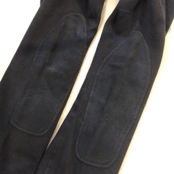 Elation Red Label Riding Breeches - Picture 5 of 10